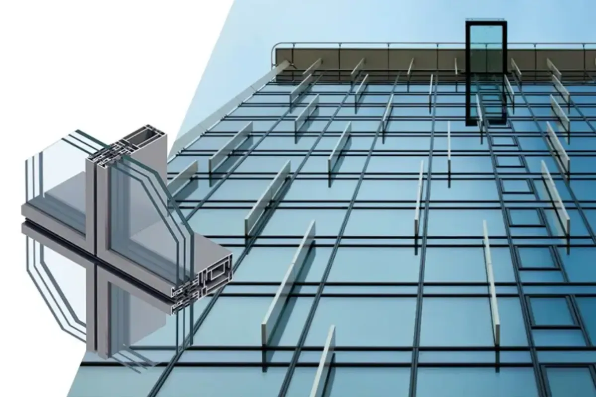 aluprof_news_BB_760_510_3 (1)