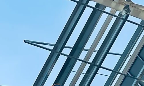 0c14c540-9245-4511-a3e6-3ee33c1f55fd