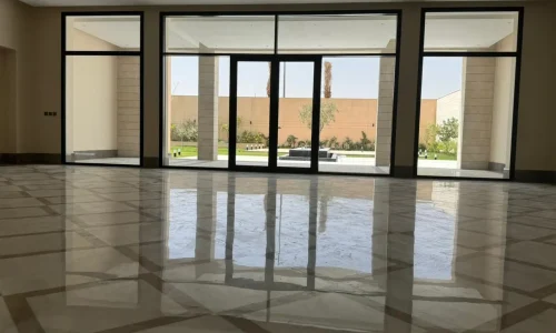 0e3a881e-fd6c-4014-aacb-78ea6589dc99