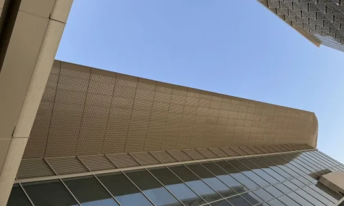 11714858-db14-4985-b0f8-2128e4d5c6b4