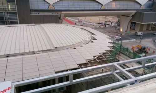 1b2766d5-0eff-4651-95e3-f127e9fa5b42