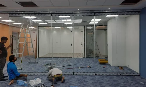 1bd53796-bd2f-4d83-9eb2-8cb27cd1701b