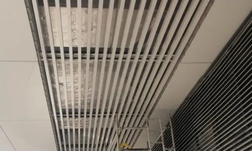 1c8cba9c-d492-4025-9e5a-6afe189c17f7