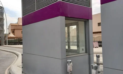 1e07806e-6ddc-498f-9f46-56b02fc2872a