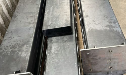 2a17e88a-b697-4fd4-8417-98bdc4dc1dc5