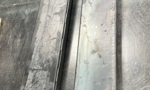 2bd410c3-ff42-4e30-b741-86d4bcb4e990