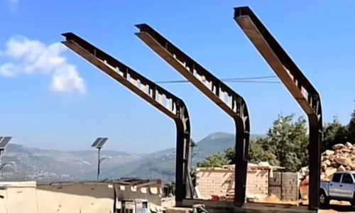 4754b751-88b2-491b-a2ba-033afddc25fe