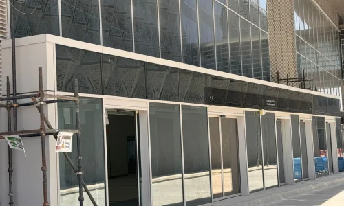 66e9d555-4d2e-4eab-aa44-2fd4d81008c1