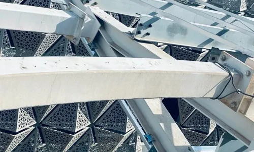 715d7748-bc41-4a83-ad92-61c9b9bd508d