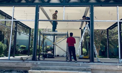 745518a5-eb56-4452-abd4-182f7b40234d