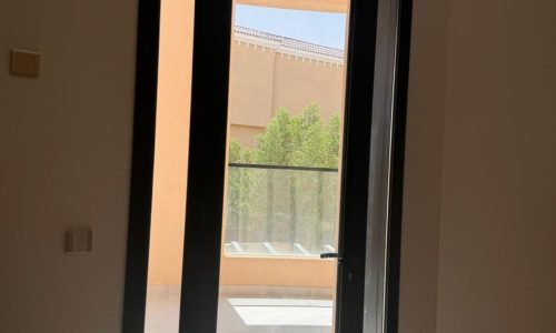 83d9e51b-c0bb-44f3-b9ab-51fd0969b184