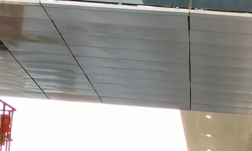 84c56c05-46fd-4c3f-828d-820ac98b9b95