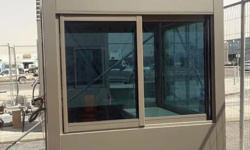 8f894c3b-9cb0-477d-890b-9db1c580fc04