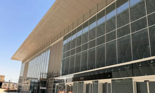 90eaf103-44b9-4ce6-a0c1-4c906c80f2f5