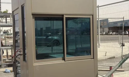 9598679f-6d66-4828-9d09-a7ed2dd5bdea