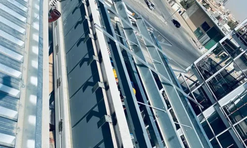 9c7737dd-005e-4cee-b29e-909270d58b68