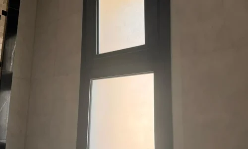 9fd367a2-e4a8-4760-a189-279a567a7123