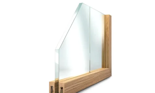 Internal Partition 04