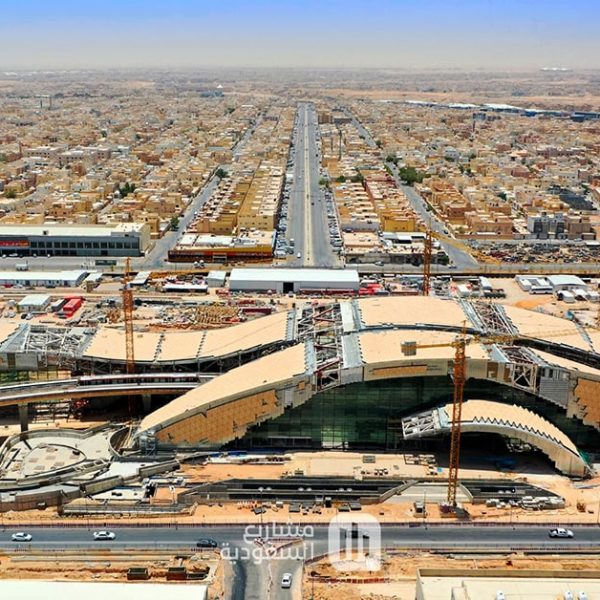 Omrania-Western-Metro-Station-Riyadh-Saudi-Arabia-KSA-01-1
