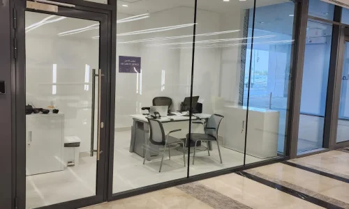 WhatsApp Image 2025-04-20 at 11.37.48_d6e4ffd0