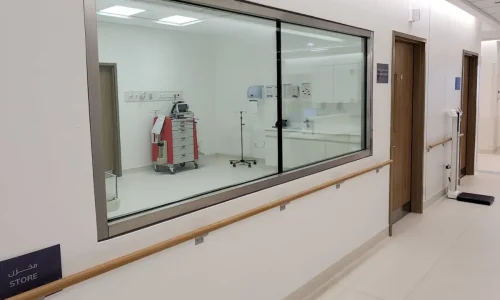 WhatsApp Image 2025-04-20 at 11.49.59_01c7e89a