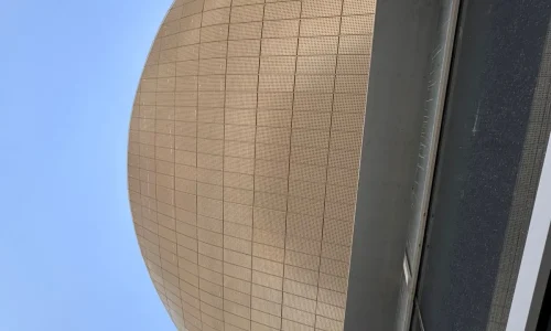 a29ab1be-8541-4614-9d8a-d3365426002c