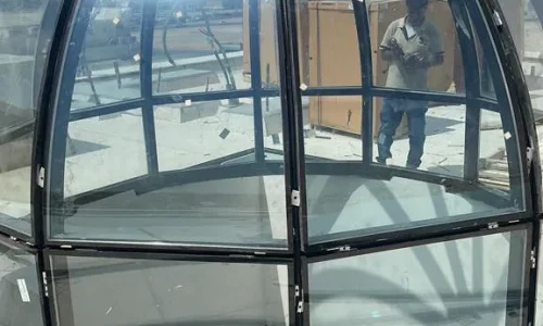 a6e6e75d-5b6e-4636-9763-8f8c0511ad7b