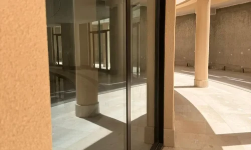 ad1bf00c-df21-4467-814f-4a101bb7ebb5