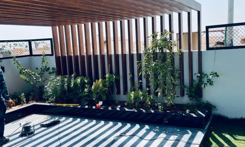 ad30d62a-b190-4cf6-837f-5fee49dda6a5