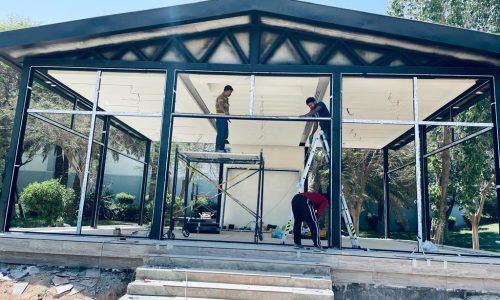 bc5954ef-5efb-41f5-9293-dc566d4c0429