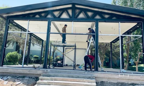 bc5954ef-5efb-41f5-9293-dc566d4c0429