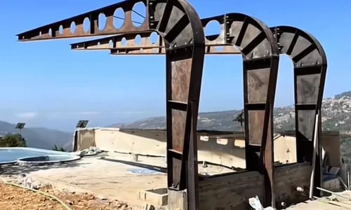 be251062-aa3f-46f5-836c-95549528d7bd