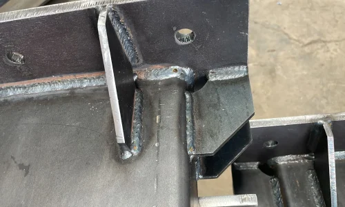 c17c406d-48ec-4af2-aaaf-065cd6ccdfd6