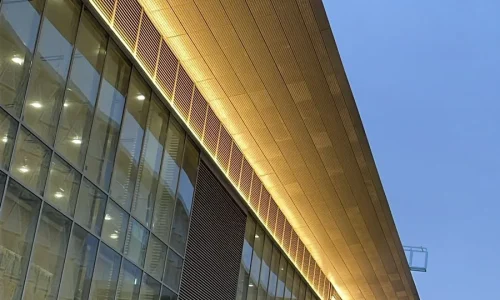 ce9e67b0-2bbd-4ed0-9882-7eb0d08e4ebe