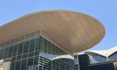 d0ea554c-bc76-44a8-acff-29dfcca1ccb0