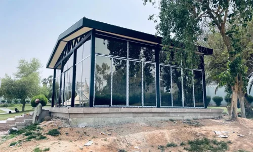 d437ec3f-0ea7-4db2-be19-942fa9717db9