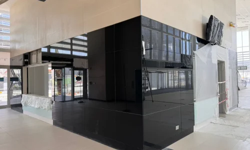 dcf3de50-a2ae-4dd3-9756-bf917ae246a6