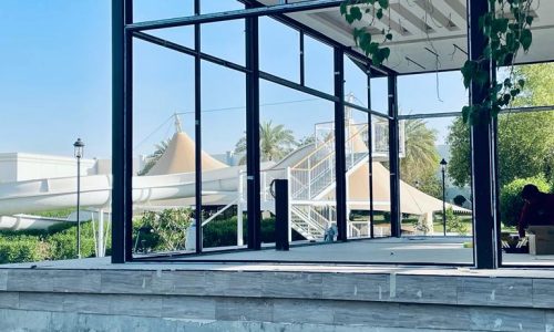 e0799c83-7f01-418c-84fe-21a91df52965