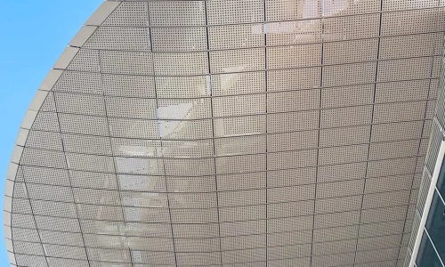 e2a2b1f2-a8e9-4edd-8bef-b31a29f1007e