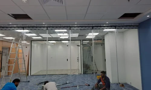 f0683b9f-cbbd-470e-8978-490f864aebf9