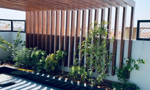 f7232d70-8af6-4dbf-8288-50598e33da68