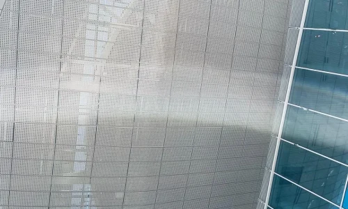 f96cfab9-b79a-457f-bb55-d9189ad28366