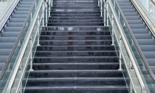 f9998fd1-e9d9-4d1f-88e9-bceee1c9b550