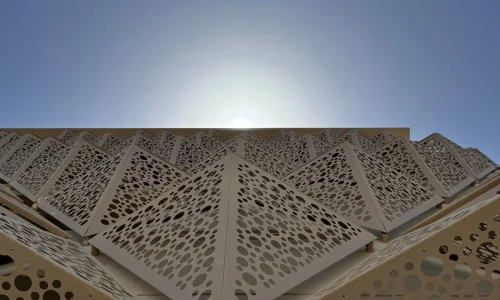 fa579bce-5437-4f59-a2af-0a62462647f7