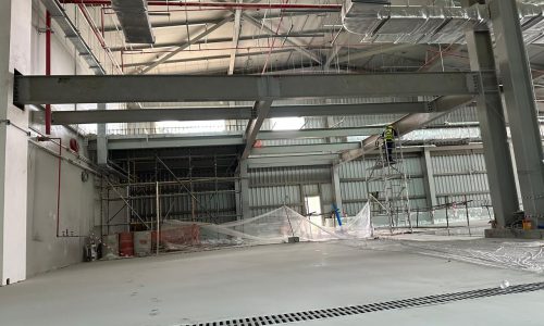 ff72e04e-5979-4ce2-9071-c76fed195919